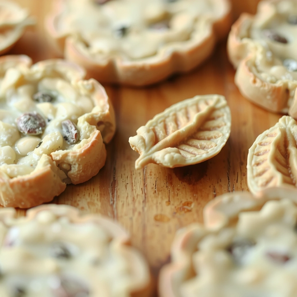 Pixel Texture Detail